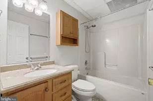 3523 Hilltop Dr, Port Republic, MD 20676 - Photo 46