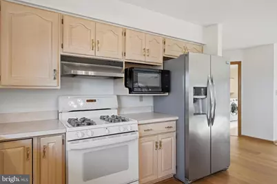 3523 Hilltop Drive, Port Republic, MD 20676 - Photo 40