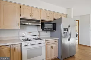 3523 Hilltop Dr, Port Republic, MD 20676 - Photo 40