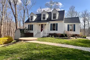 8200 Frances Ln, Owings, MD 20736 - Photo 2