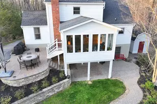 8200 Frances Ln, Owings, MD 20736 - Photo 8