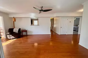 8200 Frances Ln, Owings, MD 20736 - Photo 30