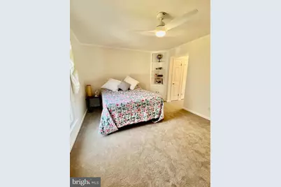 8200 Frances Lane, Owings, MD 20736 - Photo 38