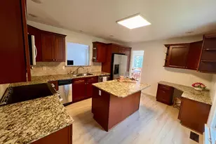 8200 Frances Ln, Owings, MD 20736 - Photo 22