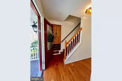 8200 Frances Lane, Owings, MD 20736 - Photo 20