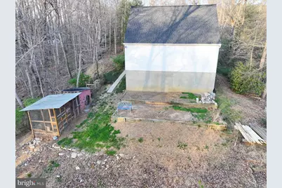 8200 Frances Lane, Owings, MD 20736 - Photo 60