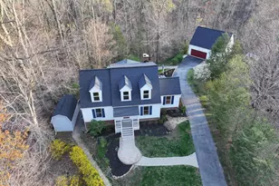 8200 Frances Ln, Owings, MD 20736 - Photo 4