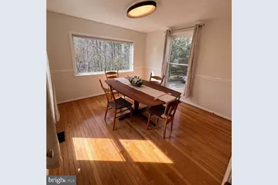 8200 Frances Lane, Owings, MD 20736 - Photo 26