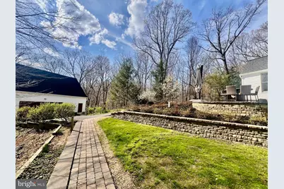 8200 Frances Lane, Owings, MD 20736 - Photo 16