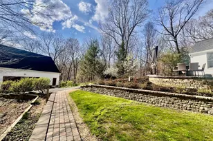 8200 Frances Ln, Owings, MD 20736 - Photo 16