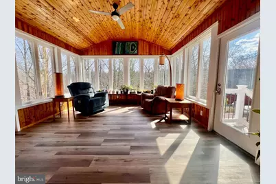 8200 Frances Lane, Owings, MD 20736 - Photo 28