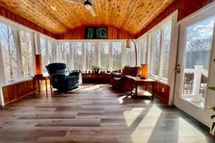 8200 Frances Ln, Owings, MD 20736 - Photo 28