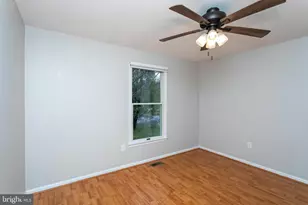 11955 Susan Ln, Lusby, MD 20657 - Photo 28