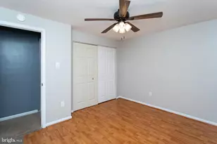 11955 Susan Ln, Lusby, MD 20657 - Photo 26