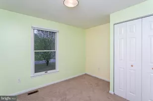 11955 Susan Ln, Lusby, MD 20657 - Photo 22