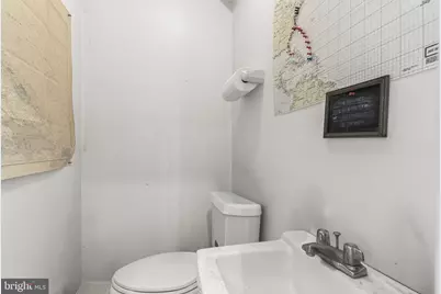 2237 Garrity Road, Saint Leonard, MD 20685 - Photo 38