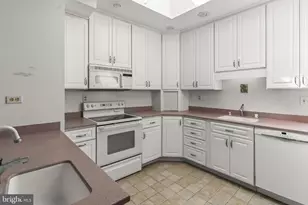 2237 Garrity Rd, Saint Leonard, MD 20685 - Photo 26
