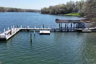 2237 Garrity Rd, Saint Leonard, MD 20685 - Photo 6