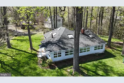 2237 Garrity Road, Saint Leonard, MD 20685 - Photo 8