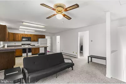 2237 Garrity Road, Saint Leonard, MD 20685 - Photo 32