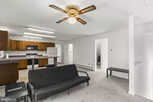 2237 Garrity Rd, Saint Leonard, MD 20685 - Photo 32