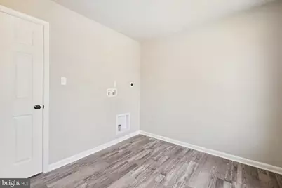12448 Painted Horse Trail, Lusby, MD 20657 - Photo 16