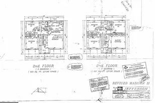 12448 Painted Horse Trail, Lusby, MD 20657 - Photo 4