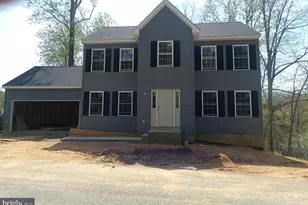 12448 Painted Horse Trail, Lusby, MD 20657 - Photo 1