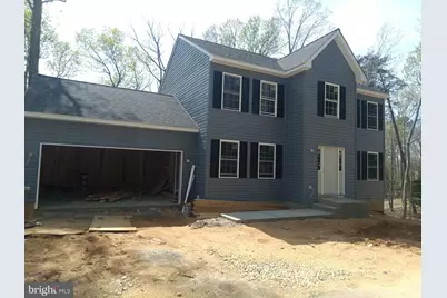 12448 Painted Horse Trail, Lusby, MD 20657 - Photo 2