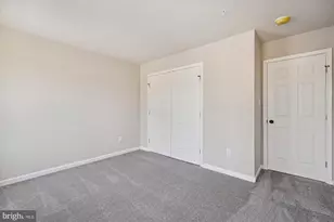 12448 Painted Horse Trail, Lusby, MD 20657 - Photo 22