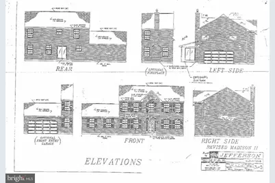12448 Painted Horse Trail, Lusby, MD 20657 - Photo 2
