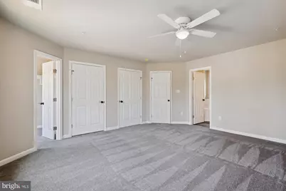 12448 Painted Horse Trail, Lusby, MD 20657 - Photo 26
