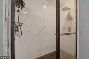 11711 Big Bear Ln, Lusby, MD 20657 - Photo 22