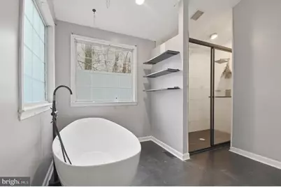 11711 Big Bear Lane, Lusby, MD 20657 - Photo 14