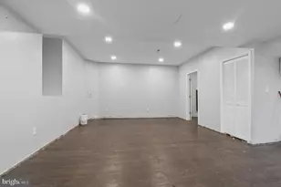 11711 Big Bear Ln, Lusby, MD 20657 - Photo 24