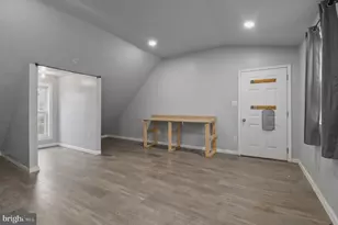 11711 Big Bear Ln, Lusby, MD 20657 - Photo 30