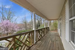 11711 Big Bear Ln, Lusby, MD 20657 - Photo 2
