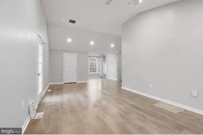 11711 Big Bear Lane, Lusby, MD 20657 - Photo 10