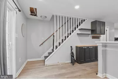 11711 Big Bear Lane, Lusby, MD 20657 - Photo 12