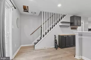 11711 Big Bear Ln, Lusby, MD 20657 - Photo 12