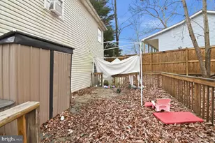 11711 Big Bear Ln, Lusby, MD 20657 - Photo 38