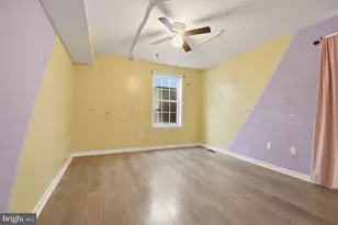 11711 Big Bear Ln, Lusby, MD 20657 - Photo 24