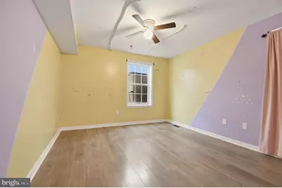 11711 Big Bear Lane, Lusby, MD 20657 - Photo 18