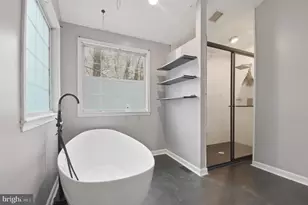 11711 Big Bear Ln, Lusby, MD 20657 - Photo 20