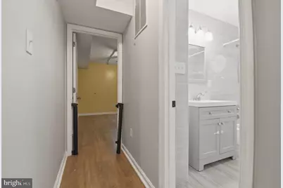 11711 Big Bear Lane, Lusby, MD 20657 - Photo 26