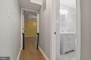 11711 Big Bear Ln, Lusby, MD 20657 - Photo 26