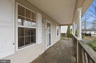 11711 Big Bear Ln, Lusby, MD 20657 - Photo 1