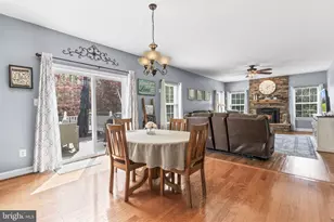 3743 Huntsman Dr, Huntingtown, MD 20639 - Photo 22