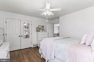 3743 Huntsman Dr, Huntingtown, MD 20639 - Photo 44