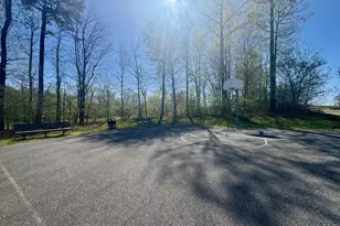 3743 Huntsman Dr, Huntingtown, MD 20639 - Photo 100
